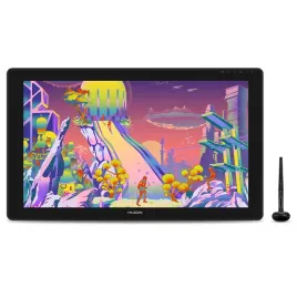 tablet-graficzny-lcd-huion-kamvas-plus-24-qhd-ips-238