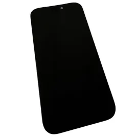 wyswietlacz-lcd-soft-oled-dotyk-digitizer-do-apple-iphone-17-pro-rj