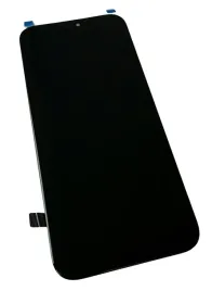 hq-wyswietlacz-lcd-oled-dotyk-ekran-do-honor-400-lite-or-x70i-5g-bez-ramki