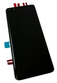hq-wyswietlacz-lcd-oled-dotyk-ekran-do-honor-magic4-pro-bez-ramki