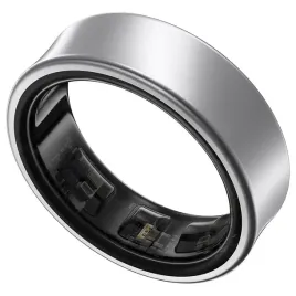 smart-ring-samsung-galaxy-ring-rozmiar-11-bluetooth-srebrny