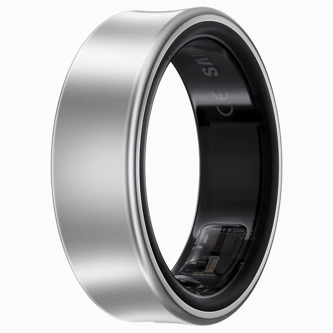 smart-ring-samsung-galaxy-ring-rozmiar-11-bluetooth-srebrny