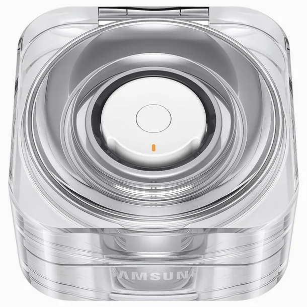 smart-ring-samsung-galaxy-ring-rozmiar-11-bluetooth-srebrny-rozmiar-srednica-wew-mm-10-1567