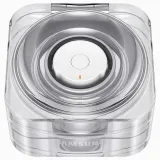 smart-ring-samsung-galaxy-ring-rozmiar-11-bluetooth-srebrny-rozmiar-srednica-wew-mm-10-1567