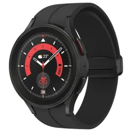 smartwatch-samsung-galaxy-watch-5-pro-45mm-lte-gratis-czarny