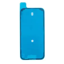 org-uszczelka-lcd-klej-tasma-montazowa-do-iphone-17-923-12869