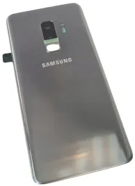 org-klapka-tyl-obudowa-plecki-oryginal-do-samsung-galaxy-s9-szara