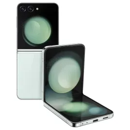 smartfon-samsung-galaxy-z-flip5-8gb-256gb-5g-nfc-dynamic-amoled-mietowy