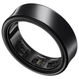 samsung-galaxy-ring-15-74-8mm-czarny-smart-pierscien-dla-aktywnych