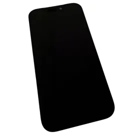 wyswietlacz-lcd-dotyk-ekran-hard-oled-digitizer-do-iphone-17-pro-dd