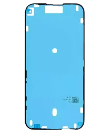 org-uszczelka-lcd-klej-tasma-montazowa-do-iphone-16-plus-923-11066