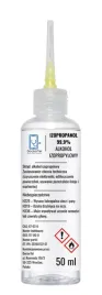 alkohol-izopropylowy-ipa-izopropanol-999percent-butelka-50ml-precyzyjna-igla