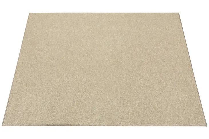 dywan-bezowy-gruby-gladki-mieciutki-na-filcu-do-pokoju-key-west-150x250-cm-grubosc-11-mm