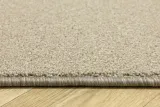 dywan-bezowy-gruby-gladki-mieciutki-na-filcu-do-pokoju-key-west-150x250-cm-kolor-bezowy-kod-produktu-w-key-west-72