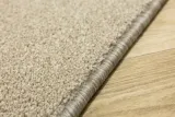 dywan-bezowy-gruby-gladki-mieciutki-na-filcu-do-pokoju-key-west-150x250-cm-grubosc-11-mm-kolor-bezowy
