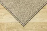dywan-bezowy-gruby-gladki-mieciutki-na-filcu-do-pokoju-key-west-150x250-cm-grubosc-11-mm-kod-produktu-w-key-west-72