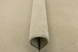dywan-bezowy-gruby-gladki-mieciutki-na-filcu-do-pokoju-key-west-150x250-cm-kolor-bezowy-grubosc-11-mm-kod-produktu-w-key-west-72