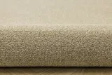 dywan-bezowy-gruby-gladki-mieciutki-na-filcu-do-pokoju-key-west-150x250-cm-grubosc-11-mm-kod-produktu-w-key-west-72-kolor-bezowy