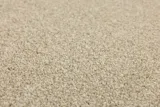 dywan-bezowy-gruby-gladki-mieciutki-na-filcu-do-pokoju-key-west-150x250-cm-kod-produktu-w-key-west-72-grubosc-11-mm-kolor-bezowy
