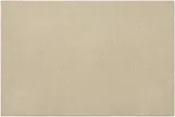 dywan-bezowy-gruby-gladki-mieciutki-na-filcu-do-pokoju-key-west-150x250-cm-kolor-bezowy