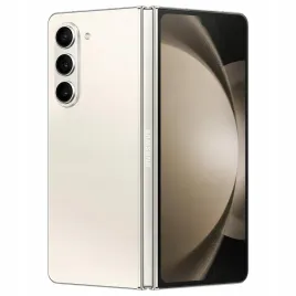smartfon-samsung-galaxy-z-fold5-12gb-256gb-5g-nfc-dynamic-amoled-2x-kremowy