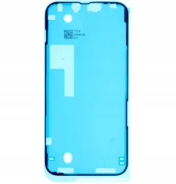 org-uszczelka-lcd-klej-tasma-montazowa-do-iphone-13-pro-max-923-06625
