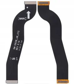 tasma-wyswietlacza-lcd-do-samsung-galaxy-s25-sm-s931