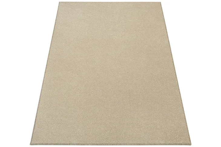 dywan-bezowy-gruby-gladki-mieciutki-na-filcu-do-pokoju-key-west-400x500-cm-kolor-odcienie-rozowego