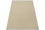 dywan-bezowy-gruby-gladki-mieciutki-na-filcu-do-pokoju-key-west-400x500-cm-kolor-odcienie-rozowego