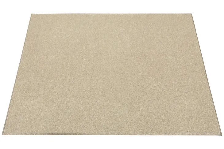 dywan-bezowy-gruby-gladki-mieciutki-na-filcu-do-pokoju-key-west-400x500-cm-grubosc-11-mm