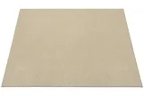 dywan-bezowy-gruby-gladki-mieciutki-na-filcu-do-pokoju-key-west-400x500-cm-grubosc-11-mm