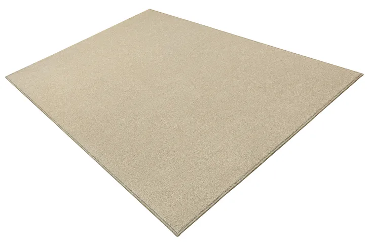 dywan-bezowy-gruby-gladki-mieciutki-na-filcu-do-pokoju-key-west-400x500-cm-kod-produktu-w-key-west-72