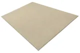 dywan-bezowy-gruby-gladki-mieciutki-na-filcu-do-pokoju-key-west-400x500-cm-kod-produktu-w-key-west-72