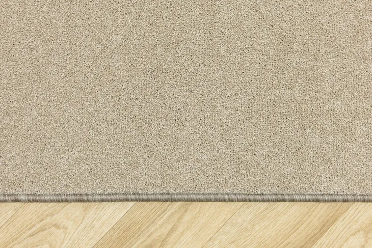 dywan-bezowy-gruby-gladki-mieciutki-na-filcu-do-pokoju-key-west-400x500-cm-kolor-odcienie-rozowego-grubosc-11-mm