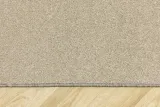 dywan-bezowy-gruby-gladki-mieciutki-na-filcu-do-pokoju-key-west-400x500-cm-kolor-odcienie-rozowego-grubosc-11-mm
