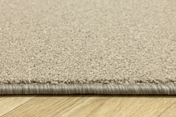 dywan-bezowy-gruby-gladki-mieciutki-na-filcu-do-pokoju-key-west-400x500-cm-kolor-odcienie-rozowego-kod-produktu-w-key-west-72