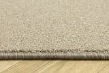 dywan-bezowy-gruby-gladki-mieciutki-na-filcu-do-pokoju-key-west-400x500-cm-kolor-odcienie-rozowego-kod-produktu-w-key-west-72