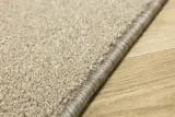 dywan-bezowy-gruby-gladki-mieciutki-na-filcu-do-pokoju-key-west-400x500-cm-grubosc-11-mm-kolor-odcienie-rozowego