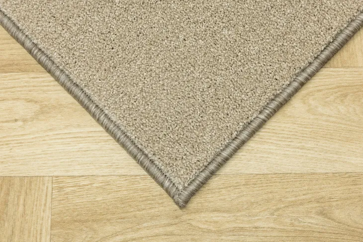 dywan-bezowy-gruby-gladki-mieciutki-na-filcu-do-pokoju-key-west-400x500-cm-grubosc-11-mm-kod-produktu-w-key-west-72