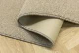 dywan-bezowy-gruby-gladki-mieciutki-na-filcu-do-pokoju-key-west-400x500-cm-kod-produktu-w-key-west-72-kolor-odcienie-rozowego