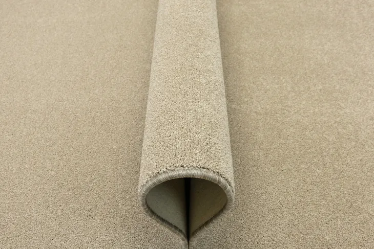 dywan-bezowy-gruby-gladki-mieciutki-na-filcu-do-pokoju-key-west-400x500-cm-kolor-odcienie-rozowego-grubosc-11-mm-kod-produktu-w-key-west-72