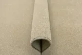 dywan-bezowy-gruby-gladki-mieciutki-na-filcu-do-pokoju-key-west-400x500-cm-kolor-odcienie-rozowego-grubosc-11-mm-kod-produktu-w-key-west-72