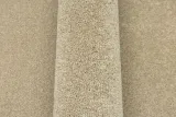 dywan-bezowy-gruby-gladki-mieciutki-na-filcu-do-pokoju-key-west-400x500-cm-kolor-odcienie-rozowego-kod-produktu-w-key-west-72-grubosc-11-mm