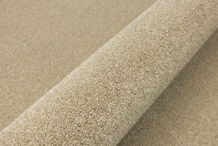 dywan-bezowy-gruby-gladki-mieciutki-na-filcu-do-pokoju-key-west-400x500-cm-grubosc-11-mm-kolor-odcienie-rozowego-kod-produktu-w-key-west-72