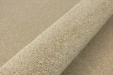 dywan-bezowy-gruby-gladki-mieciutki-na-filcu-do-pokoju-key-west-400x500-cm-grubosc-11-mm-kolor-odcienie-rozowego-kod-produktu-w-key-west-72