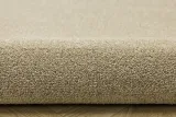 dywan-bezowy-gruby-gladki-mieciutki-na-filcu-do-pokoju-key-west-400x500-cm-grubosc-11-mm-kod-produktu-w-key-west-72-kolor-odcienie-rozowego