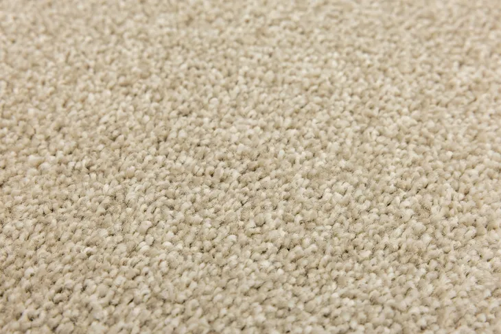 dywan-bezowy-gruby-gladki-mieciutki-na-filcu-do-pokoju-key-west-400x500-cm-kod-produktu-w-key-west-72-kolor-odcienie-rozowego-grubosc-11-mm