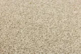 dywan-bezowy-gruby-gladki-mieciutki-na-filcu-do-pokoju-key-west-400x500-cm-kod-produktu-w-key-west-72-kolor-odcienie-rozowego-grubosc-11-mm