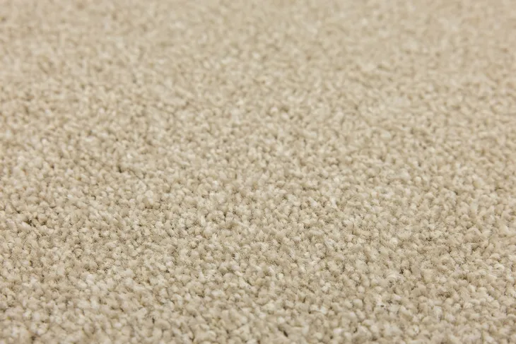 dywan-bezowy-gruby-gladki-mieciutki-na-filcu-do-pokoju-key-west-400x500-cm-kod-produktu-w-key-west-72-grubosc-11-mm-kolor-odcienie-rozowego