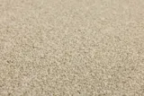 dywan-bezowy-gruby-gladki-mieciutki-na-filcu-do-pokoju-key-west-400x500-cm-kod-produktu-w-key-west-72-grubosc-11-mm-kolor-odcienie-rozowego
